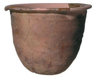 Afbeelding object 09utr4 - 54 - NIE-03 - 311-284