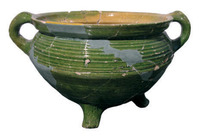 Afbeelding object 09utr4 - 55 - NIE-03 - 311-290