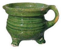 Afbeelding object 09utr4 - 56 - NIE-03 - 311-267