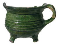 Afbeelding object 09utr4 - 57 - NIE-03 - 311-291