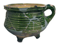 Afbeelding object 09utr4 - 58 - NIE-03 - 311-266