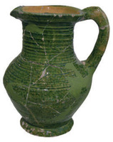 Afbeelding object 09utr4 - 59 - NIE-03 - 506-1