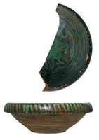 Afbeelding object 09utr4 - 61 - NIE-03 - 311-7