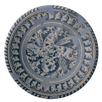 Afbeelding object 09utr4 - 63 - NIE-03 - 311-300