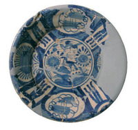 Afbeelding object 09utr4 - 67 - NIE-03 - 311-297