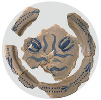 Afbeelding object 09utr4 - 68 - NIE-03 - 311-59