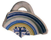 Afbeelding object 09utr4 - 71 - NIE-03 - 311-294