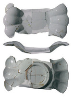 Afbeelding object 09utr4 - 76 - NIE-03 - 311-57