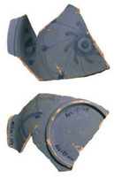 Afbeelding object 09utr4 - 77 - NIE-03 - 311-293