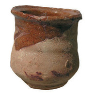 Afbeelding object 09utr4 - 79 - NIE-03 - 352-1