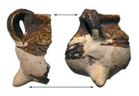 Afbeelding object 09utr4 - 80 - NIE-03 - 125-1