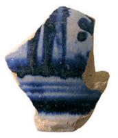 Afbeelding object 09utr4 - 81 - NIE-03 - 358-7