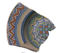 Afbeelding object 09utr4 - 83 - NIE-03 -476-3