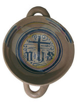 Afbeelding object 09utr4 - 84 - NIE-03 - 476-2