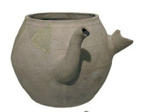 Afbeelding object 09utr4 - 85 - NIE-03