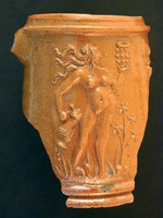 Afbeelding object 09utr4 - 86 - NIE-03 - 494-63