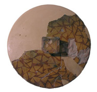 Afbeelding object 09utr4 - 92 - NIE-03 - 463-1