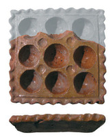 Afbeelding object 09utr4 - 93 - NIE-03 - 430-1