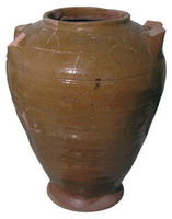 Afbeelding object 09utr4 - 94 - NIE-03 - 9-1