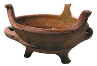 Afbeelding object 09utr4 - 95 - NIE-03 - 408-1