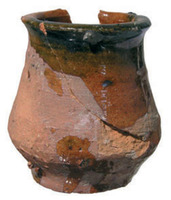 Afbeelding object 09utr4 - 96 - NIE-03 - 465-1