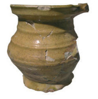 Afbeelding object 09utr4 - 98 - NIE-03 - 311-282