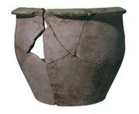 Afbeelding object 09utr4 - 100 - NIE-03 - 430-4