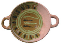 Afbeelding object 09utr4 - 102 - NIE-03 - 443-2