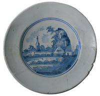 Afbeelding object 09utr4 - 103 - NIE-03 - 13-1