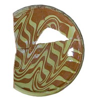 Afbeelding object 05zaa7 = 05aks1 - 9 - ak-bw