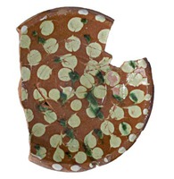 Afbeelding object 05zaa7 = 05aks1 - 10 - ak-bw