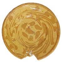 Afbeelding object 05zaa7 = 05aks1 - 12 - ak-bw