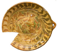 Afbeelding object 05zaa7 = 05aks1 - 13 - ak-bw