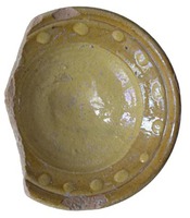 Afbeelding object 05zaa7 = 05aks1 - 14 - ak-bw