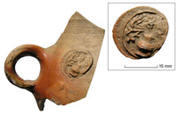 Afbeelding object 09old3 - 2 - OLDL-08AW.