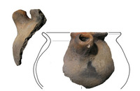 Afbeelding object 09old3 - 4 - OLDL-08AW