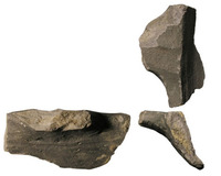 Afbeelding object 09old3 - 7 - OLDL-08AW