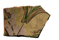 Afbeelding object 09old3 - 9 - OLDL-08AW