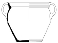 Afbeelding object 09old3 - 10 - OLDL-08AW..