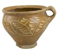 Afbeelding object 10has3 - 84 - Has09Riw07 1-2-261