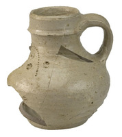 Afbeelding object 09zwo15 - 1 - Zwo07 RTP05 1-18-11