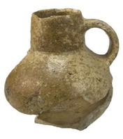 Afbeelding object 09zwo15 - 2 - Zwo07 RTP05 1-18-13