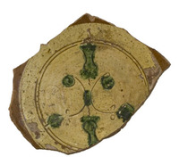 Afbeelding object 09zwo15 - 4 - Zwo07 RTP05 1-18-75