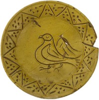 Afbeelding object 09zwo15 - 5 - Zwo07 RTP05 1-18-70