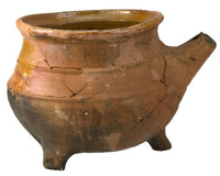 Afbeelding object 09zwo15 - 7 - Zwo07 RTP05 1-18-106