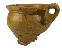 Afbeelding object 09zwo15 - 8 - Zwo07 RTP05 1-18-102