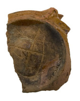 Afbeelding object 09zwo15 - 10 - Zwo07 RTP05 1-18-121