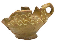 Afbeelding object 09zwo15 - 12 - Zwo07 RTP05 1-18-108