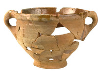 Afbeelding object 09zwo15 - 13 - Zwo07 RTP05 1-18-103