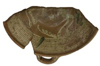 Afbeelding object 09zwo15 - 16 - Zwo07 RTP05 1-18-16